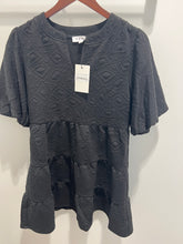 Load image into Gallery viewer, Another Time Dress
