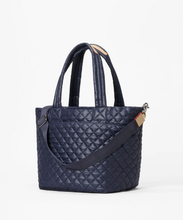 Load image into Gallery viewer, MZ Wallace Dawn Medium Metro Tote
