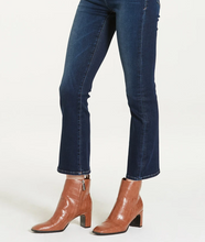 Load image into Gallery viewer, Dear John Jeanne Denim - Richmond
