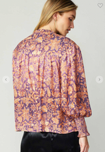 Load image into Gallery viewer, Anderson Top
