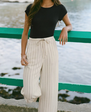 Load image into Gallery viewer, Z Supply Cortez Pinstripe Pant
