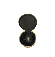Load image into Gallery viewer, TRVL Fall Jewely Rounds
