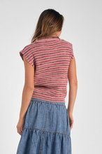 Load image into Gallery viewer, Rosemary Sweater Vest
