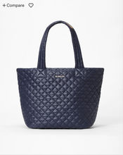 Load image into Gallery viewer, MZ Wallace Dawn Medium Metro Tote
