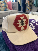 Load image into Gallery viewer, Orijinal Trucker Hat
