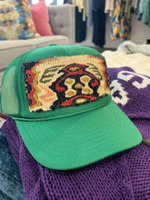 Load image into Gallery viewer, Orijinal Trucker Hat
