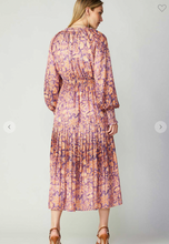 Load image into Gallery viewer, Pickens Dress
