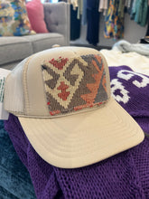 Load image into Gallery viewer, Orijinal Trucker Hat
