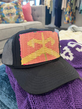 Load image into Gallery viewer, Orijinal Trucker Hat

