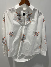 Load image into Gallery viewer, FC Embroidered Rhodes Popover
