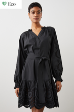 Load image into Gallery viewer, Rails Saylor Dress
