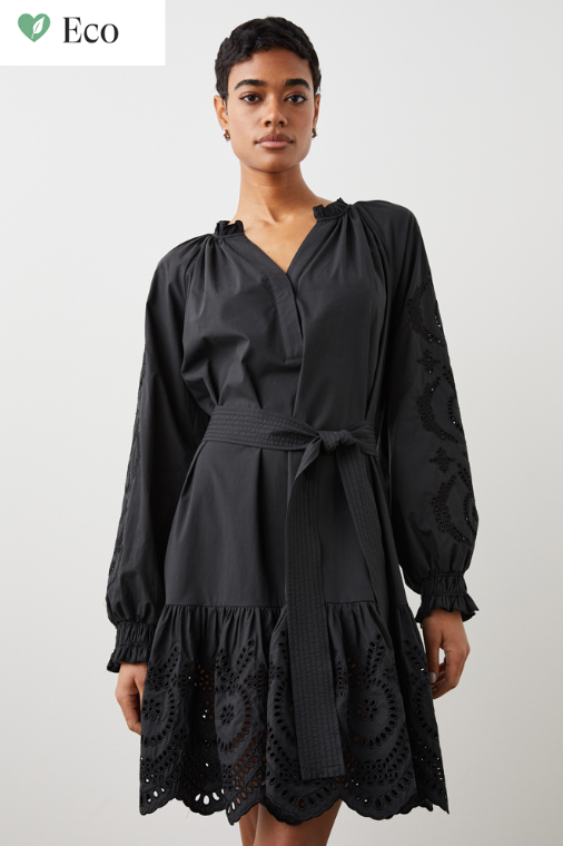 Rails Saylor Dress