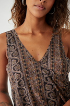 Load image into Gallery viewer, Free People Your Twisted Tee
