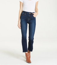 Load image into Gallery viewer, Dear John Jeanne Denim - Richmond
