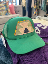 Load image into Gallery viewer, Orijinal Trucker Hat
