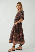 Load image into Gallery viewer, Free People Lysette Maxi
