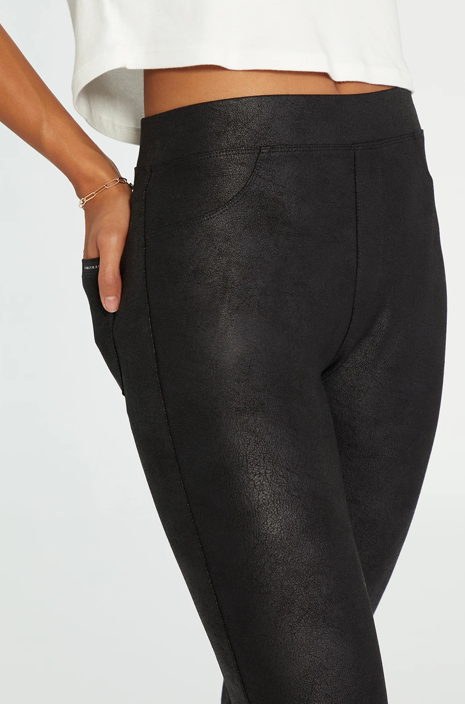 Sanctuary Runway Legging
