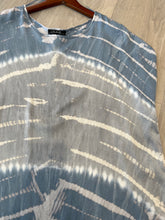 Load image into Gallery viewer, Charlie B Tie Dye Dolman Top
