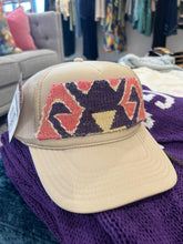 Load image into Gallery viewer, Orijinal Trucker Hat
