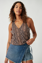 Load image into Gallery viewer, Free People Your Twisted Tee
