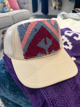 Load image into Gallery viewer, Orijinal Trucker Hat
