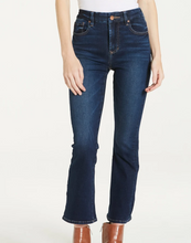 Load image into Gallery viewer, Dear John Jeanne Denim - Richmond
