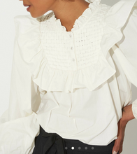 Load image into Gallery viewer, Cleobella Vivienne Blouse
