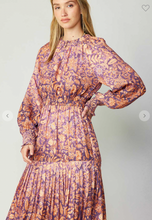 Load image into Gallery viewer, Pickens Dress
