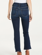 Load image into Gallery viewer, Dear John Jeanne Denim - Richmond
