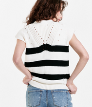 Load image into Gallery viewer, Dear John Una Sweater

